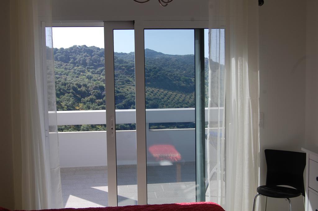 Villa Panorama Plakias Dış mekan fotoğraf